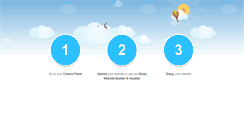 Desktop Screenshot of bestonlineclassifieds.com